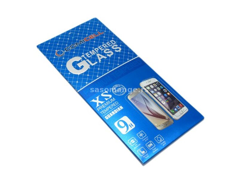 Glass zastitno staklo Motorola Moto G4 Play