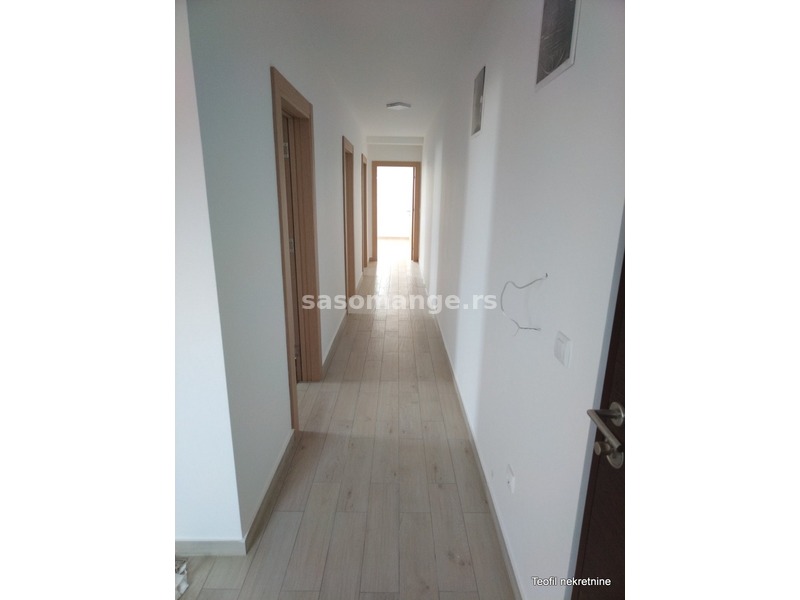 ZEMUN ,ZEMUN - ALTINA ,55m2 , (T) ,104000e