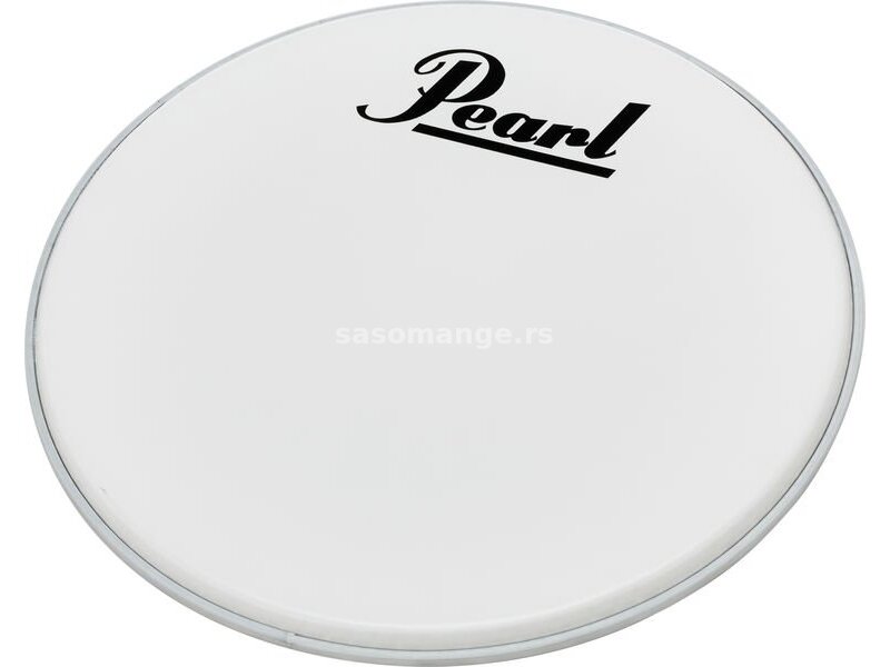 Pearl ProTone 20" coated