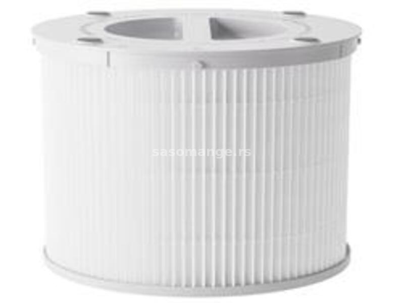 Filter vazduha za XIAOMI Smart Air Purifier Elite