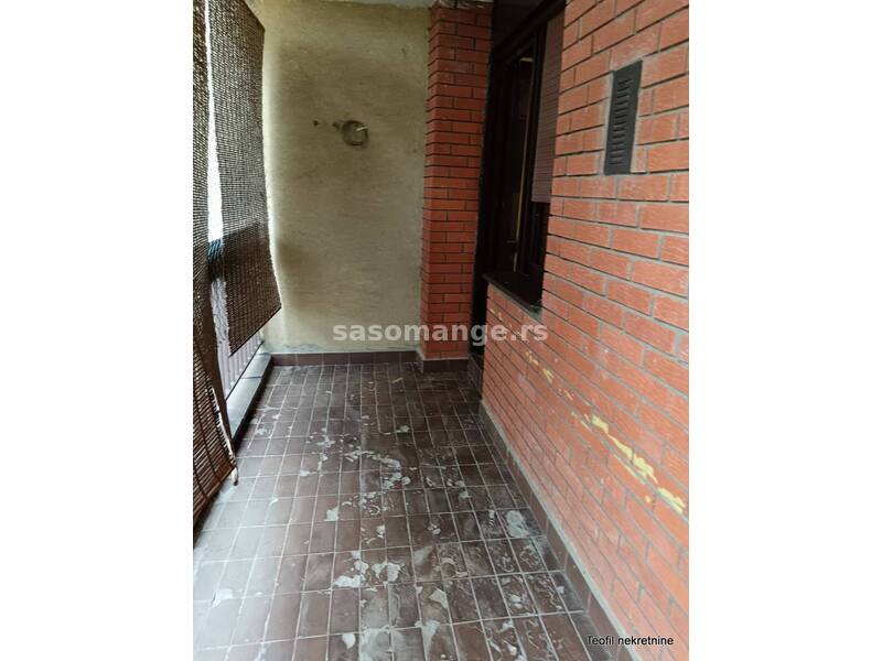 CUKARICA ,SREMČICA ,42m2 , (T) ,65000e