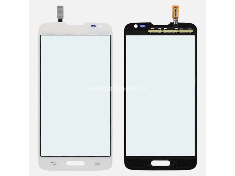 Touch screen za LG L90 D405 white