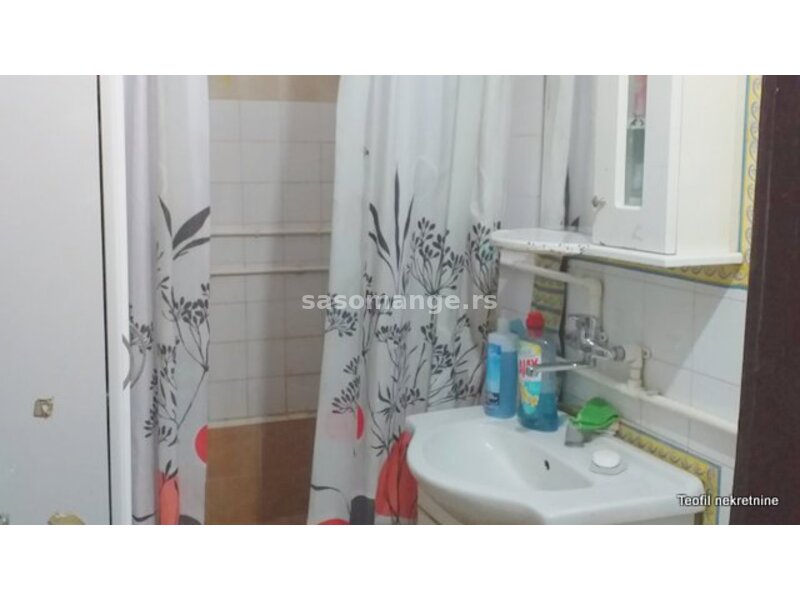 SURCIN ,SURČIN ,80m2 , (T) ,119000e