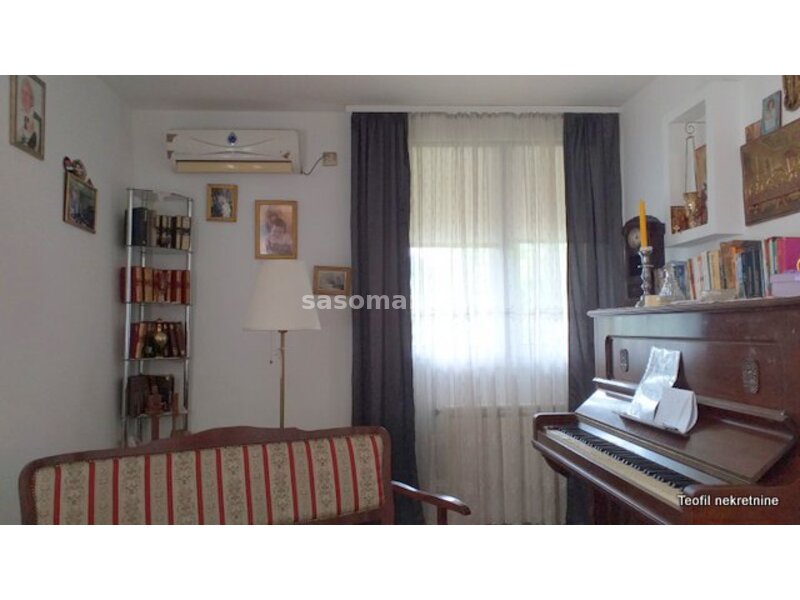 SURCIN ,SURČIN ,80m2 , (T) ,119000e