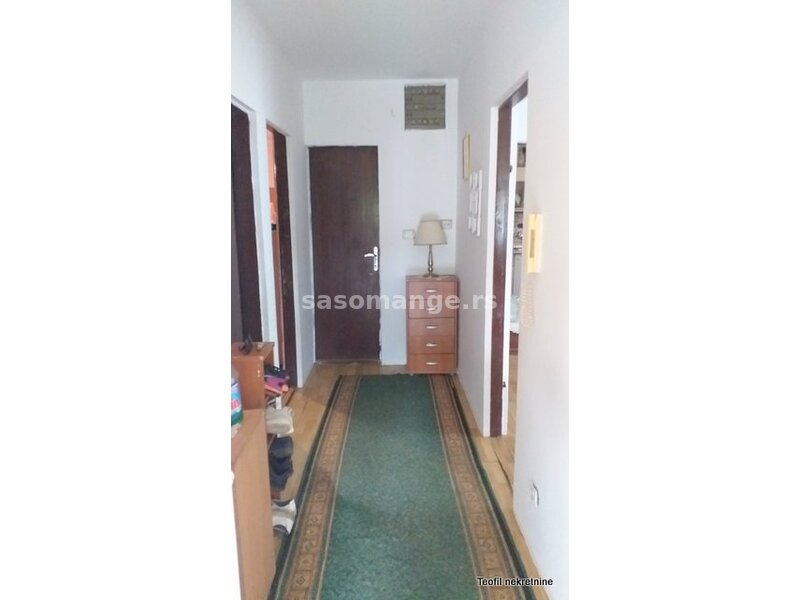 SURCIN ,SURČIN ,80m2 , (T) ,119000e