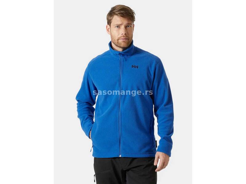 Polar DAYBREAKER FLEECE