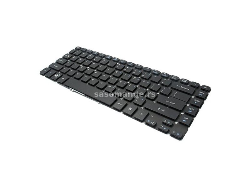 Tastatura za laptop za Acer V5-431