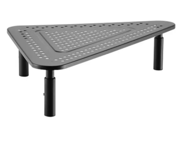 GEMBIRD MS-TABLE-02 Gembird Podesivo postolje za monitor 500x285x120mm