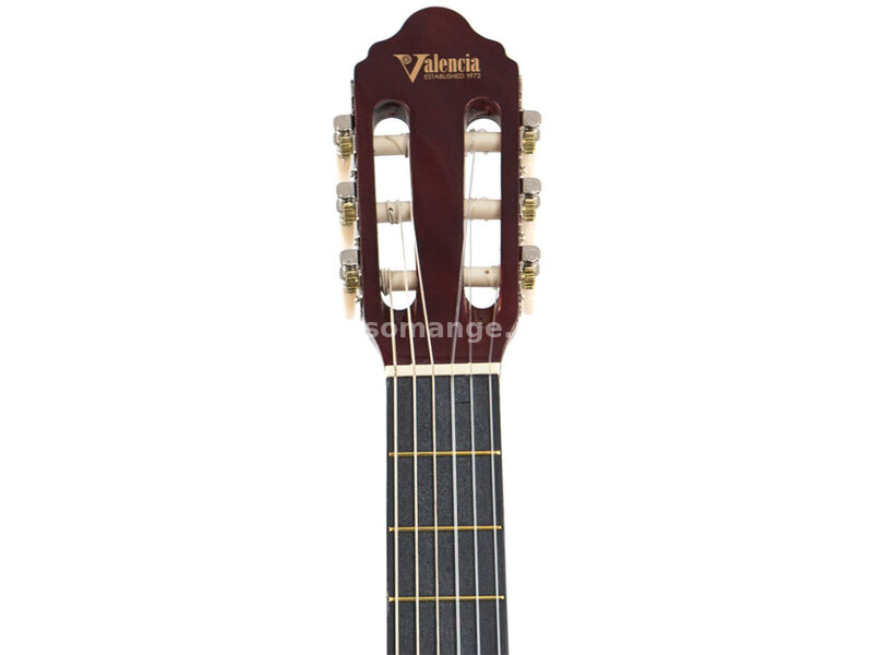 Valencia VC103K 3/4 klasična gitara