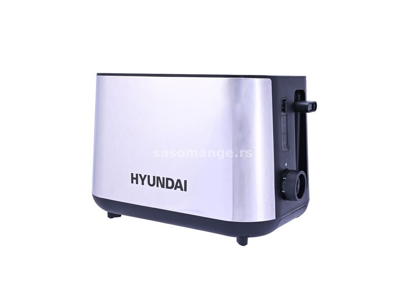 HYUNDAI Toster HY-349A