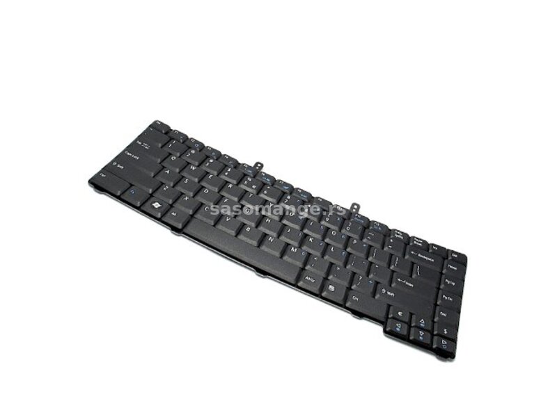 Tastatura za laptop za Acer Extensa 5420