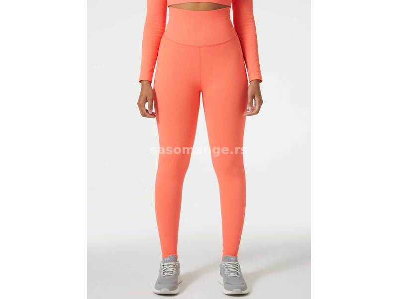 W ALLURE SEAMLESS Leggings