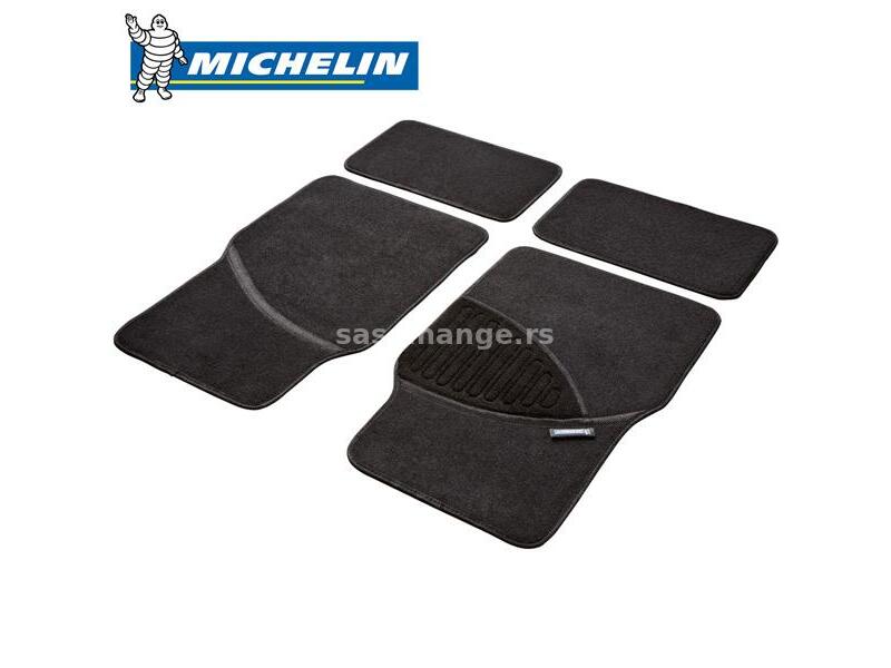 Tepih Michelin 924