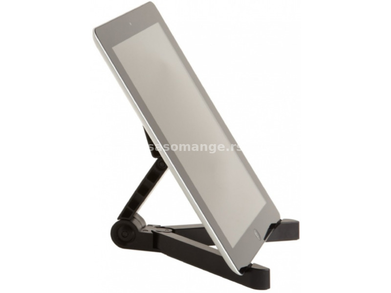 Gembird TA-TS-01 Stoni drzac tableta, table Tablet holder