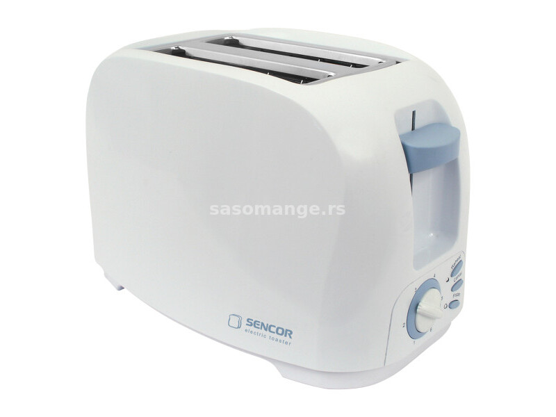 Sencor STS 2604 toster 800W