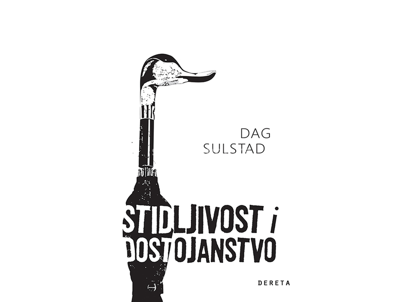 Stidljivost i dostojanstvo