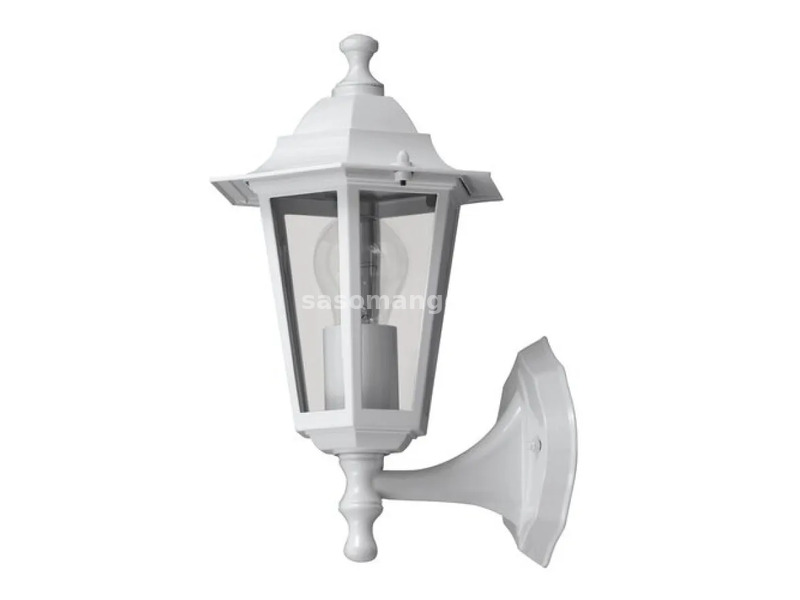 Zidna Lampa Velence E27 60w with ip43 (8203)