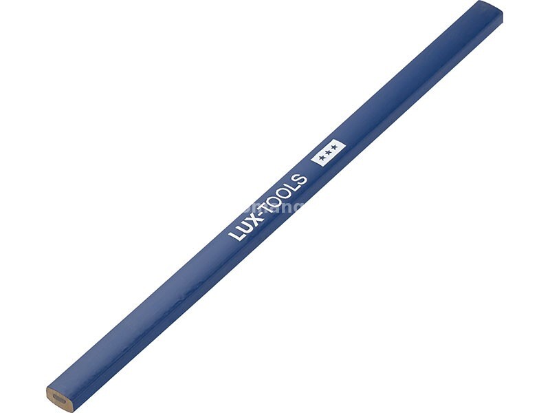 Olovka zidarska 240mm