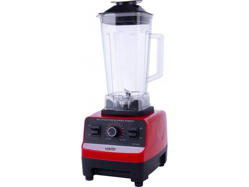 Blender Voltz V51162A 800W, 2L