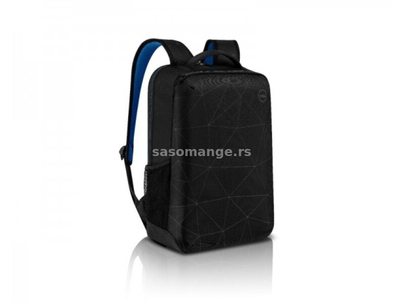 DELL Ranac za notebook 15" Essential Backpack E51520P
