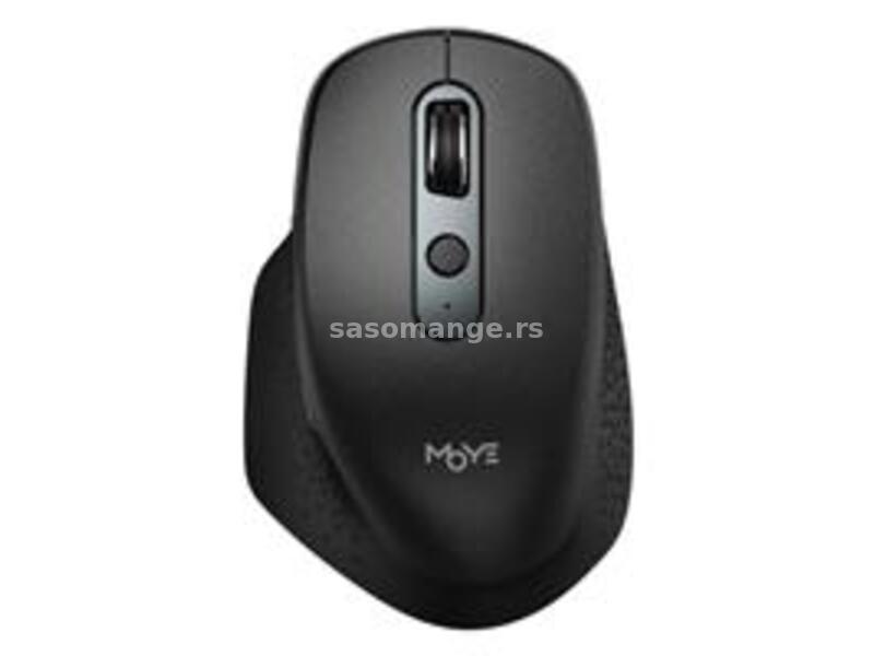 Ergo Pro Wireless Mouse