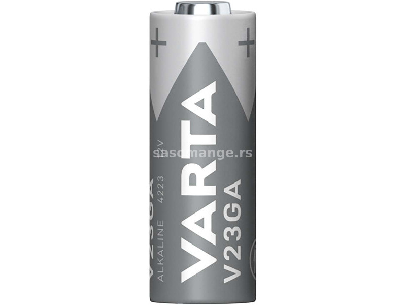 VARTA baterija V23GA (8LR932, 23A, A23) 12V, ALKALNA Baterija, Pakovanje 1kom