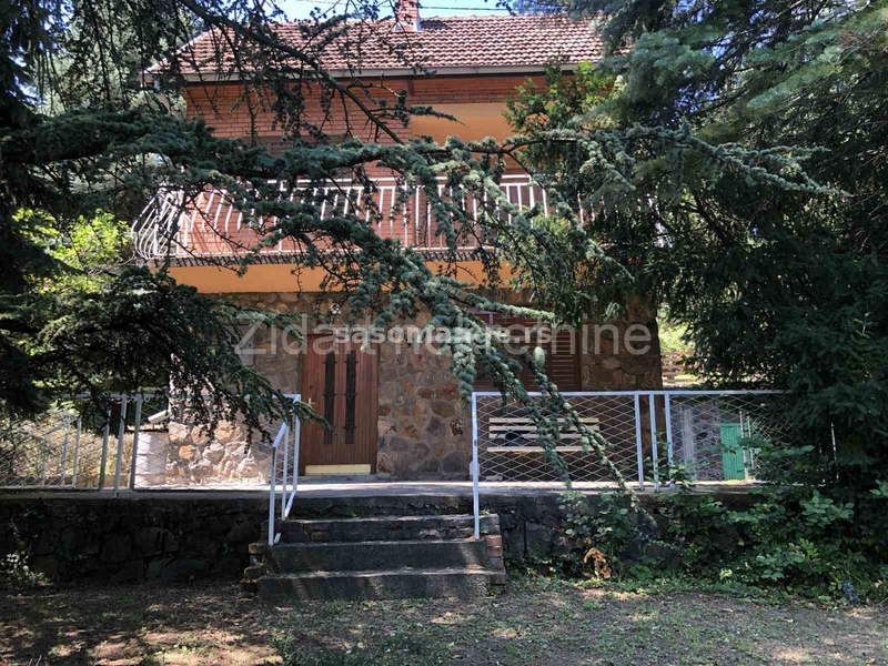 Novi Sad, Popovica, prodaja kuće