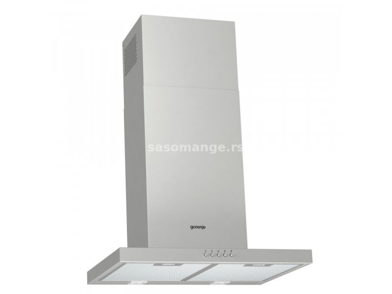 GORENJE WHT 623 E5X