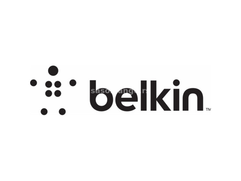 BELKIN ScreenForce Pro Anti-Bacterial Privacy Screen Protector iPhone 12 Mini