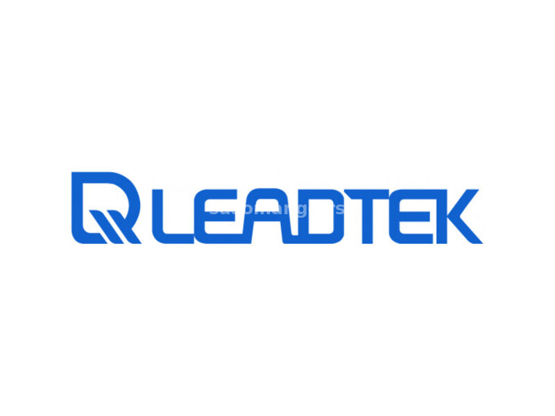 LEADTEK 900-5G192-2501-000 Quadro RTX A2000 6GB GDDR6 PCIE