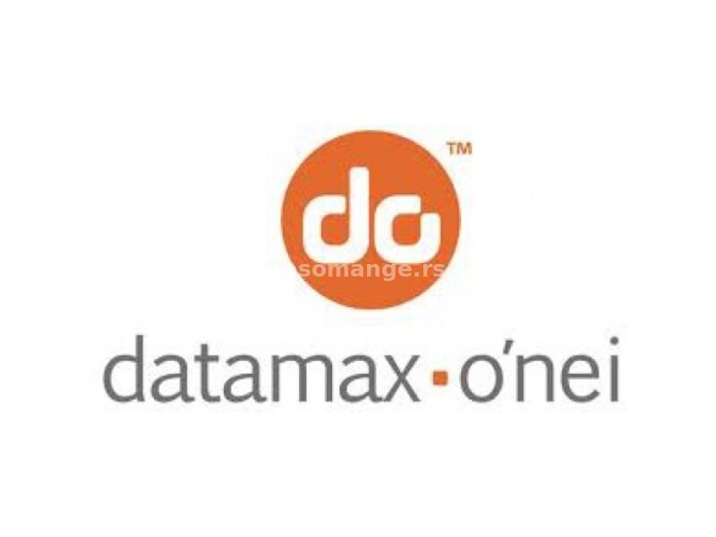 DATAMAX-ONEIL Wallmount Kit 532575