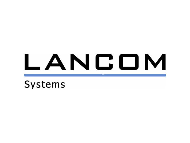 LANCOM Phone Base Station