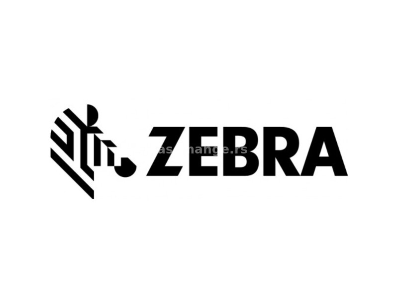 ZEBRA P1050667-140 KIT ACC QLN420 Battery Elimimator Power Adaptor New Resistor