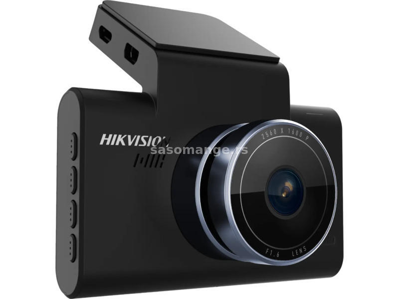 Kamera za auto Hikvision AE-DC5313-C6 PRO