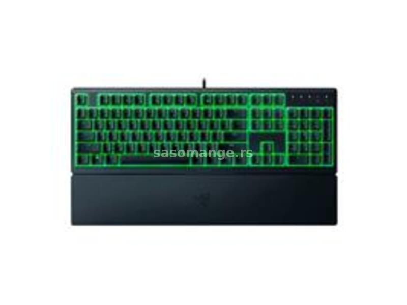 Ornata V3 X Gaming Keyboard