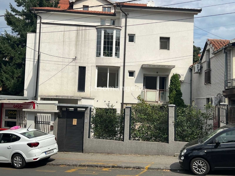 Čukarica, Beogradskog bataljona, stan u kući, prodaja