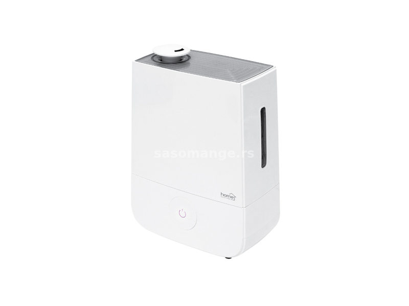Home ultrazvučni ovlaživač vazduha UHP4000B, 30W