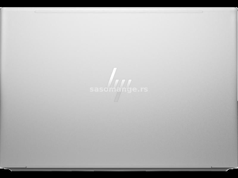 HP Laptop EliteBook 630 G10 (725N6EA) 13.3 AG UWVA FHD i5-1335U 16GB 512GB Windows 11 Pro YU Pike...