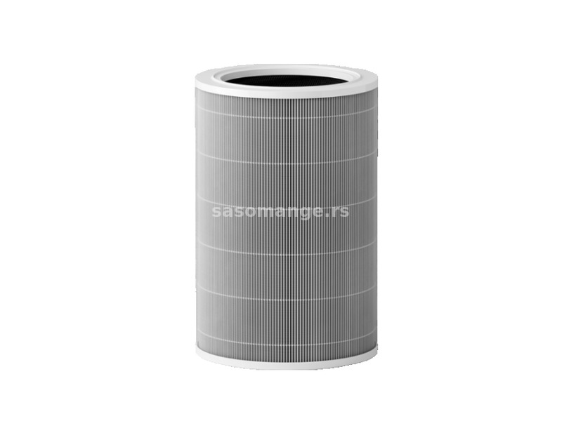 XIAOMI Mi Smart Air Purifier 4 Lite filter