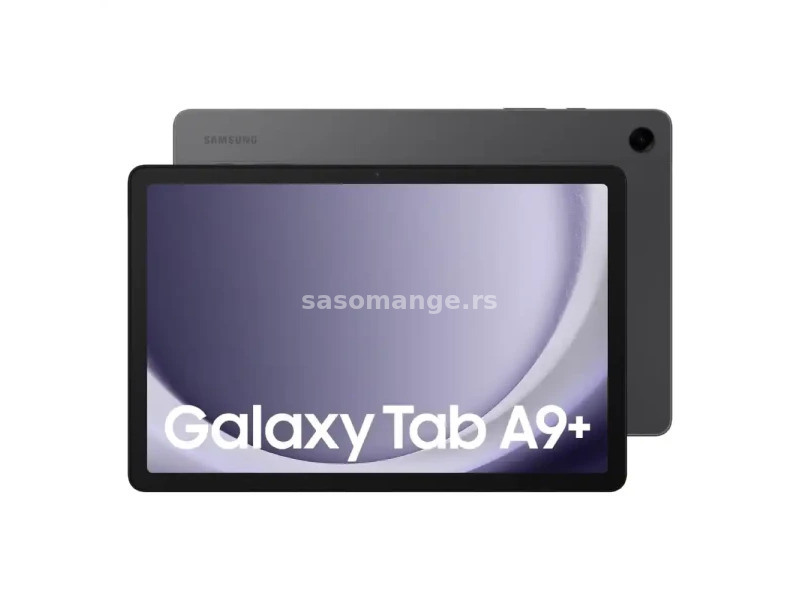 Tablet Samsung Galaxy Tab A9+ 11OC 2.2GHz8GB128GBWiFi8+5MPAndroidsiva SM-X210NZAEEUC