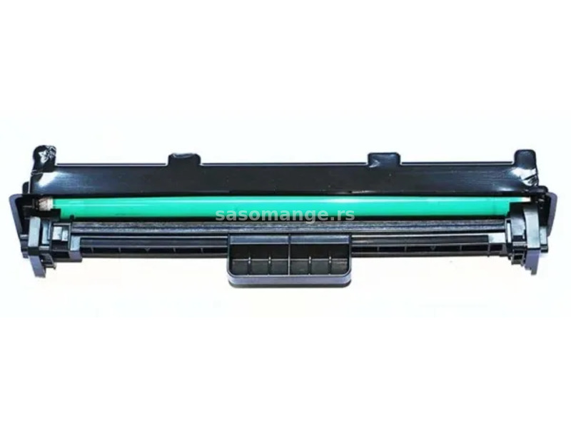 GEMBIRD Toner Gembird - Bubanj jedinica za HP M102 CF219A/CN CRG-049 12k