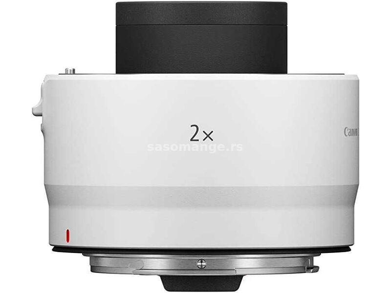 CANON Extender RF 2x (za R sistem)