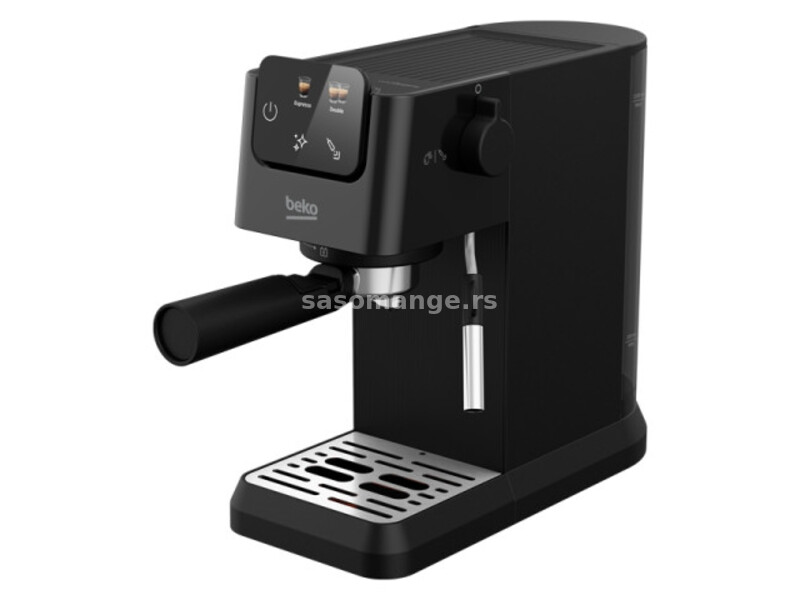 BEKO CEP 5302 B Aparat za espresso kafu