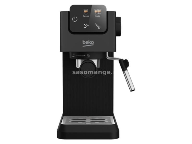 BEKO CEP 5302 B Aparat za espresso kafu