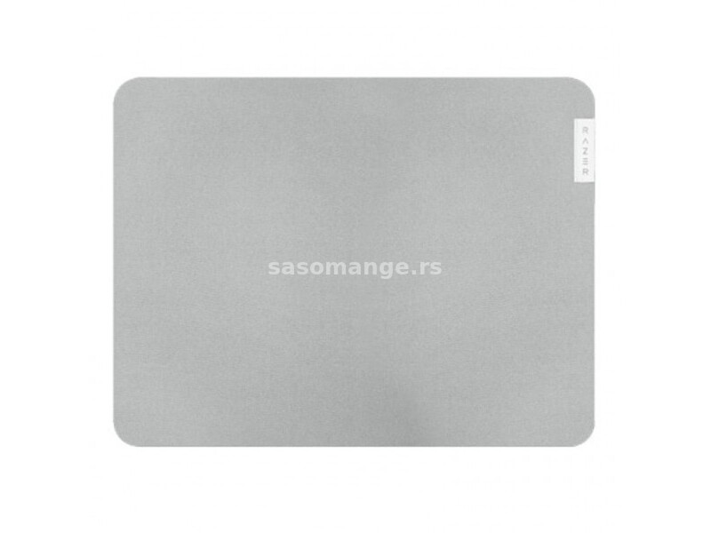 Pro Glide Soft Mouse Mat