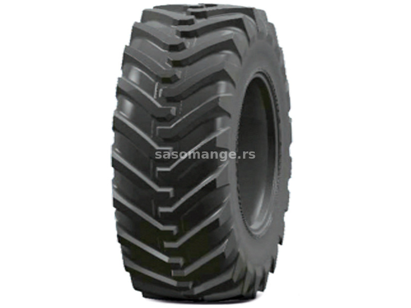 460/70R24 OR71 TL Seha