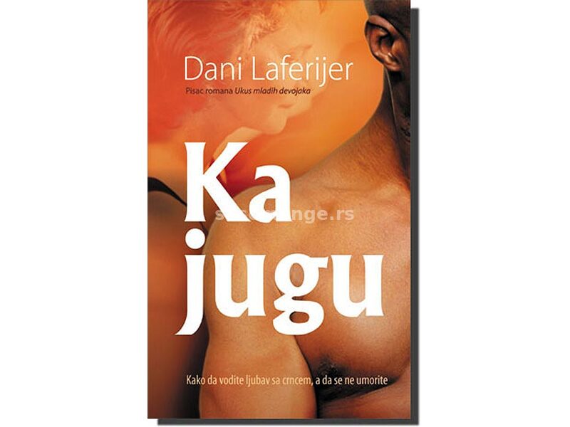 Ka Jugu, Dani Laferijer