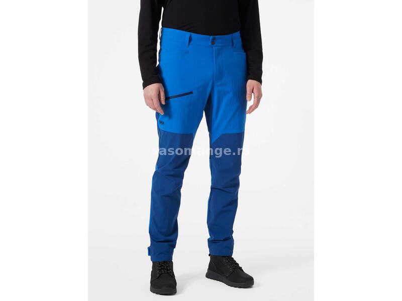 Muške pantalone VIKA TUR Pants