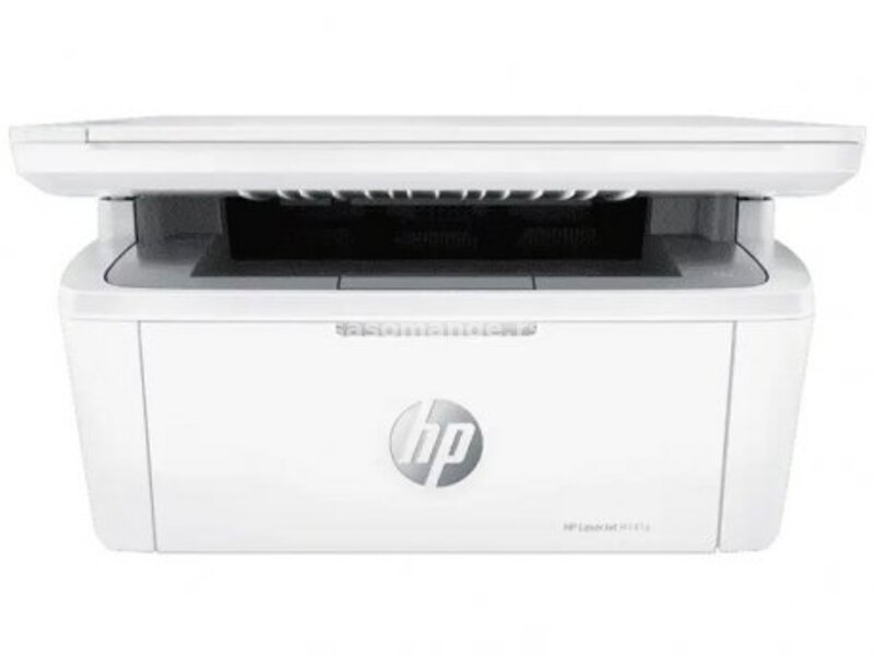 HP LaserJet MFP M141w Printer (7MD74A)