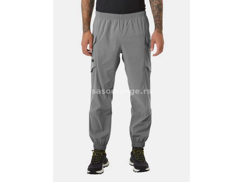 VISTA HIKE Pants